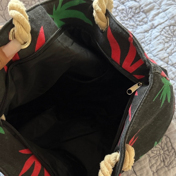 Bag 💼 - Picture 3 of 4